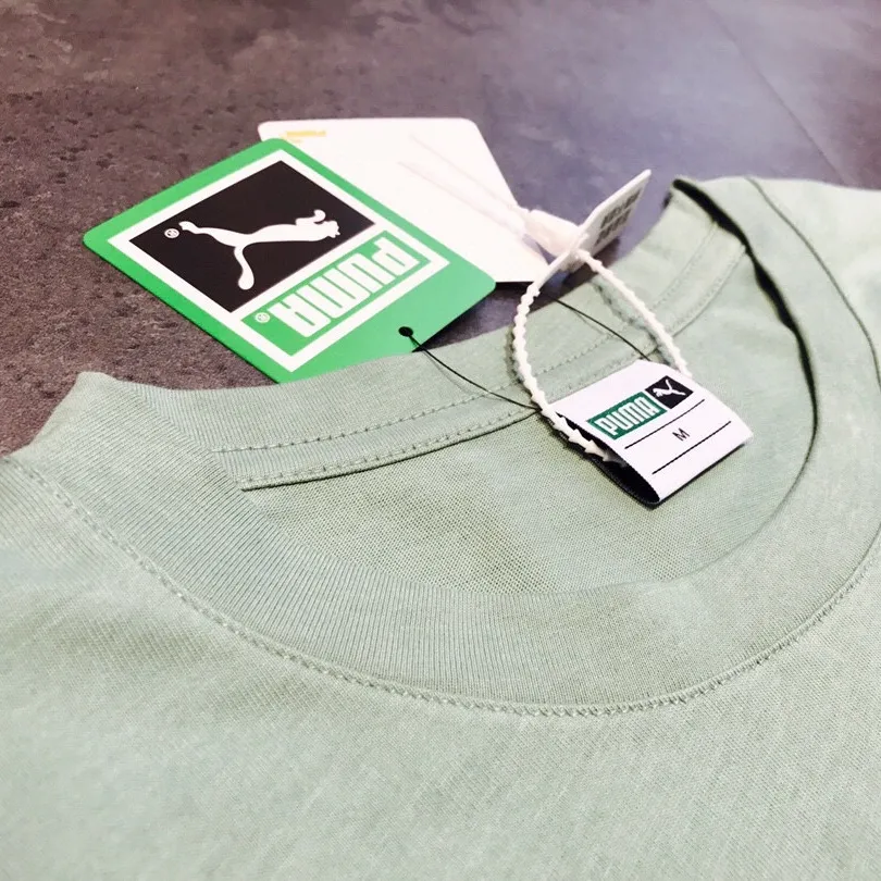 『XL』売れ筋 見逃し厳禁 ゆったり 着心地の良い 合わせやすい 半袖 Tシャツ