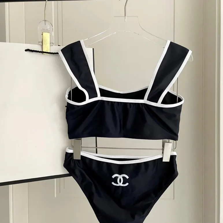 【S-XL】おすすめ クラシック 海辺 コンサバ ツーピース水着