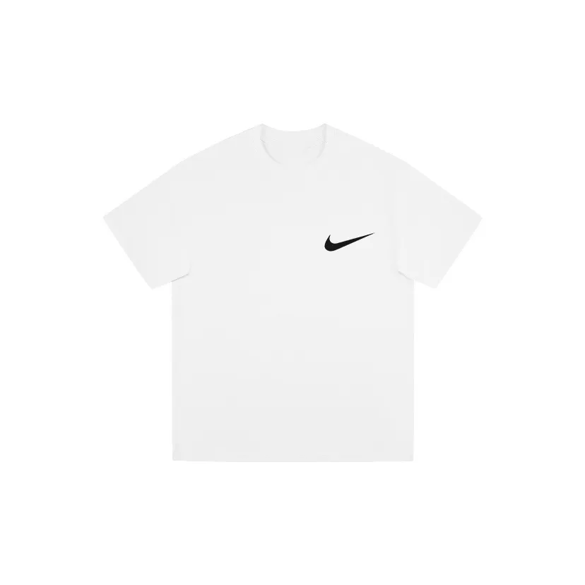 『S-4XL』着せやすい 人気上昇中 シンプル カジュアル 通気性 Tシャツ