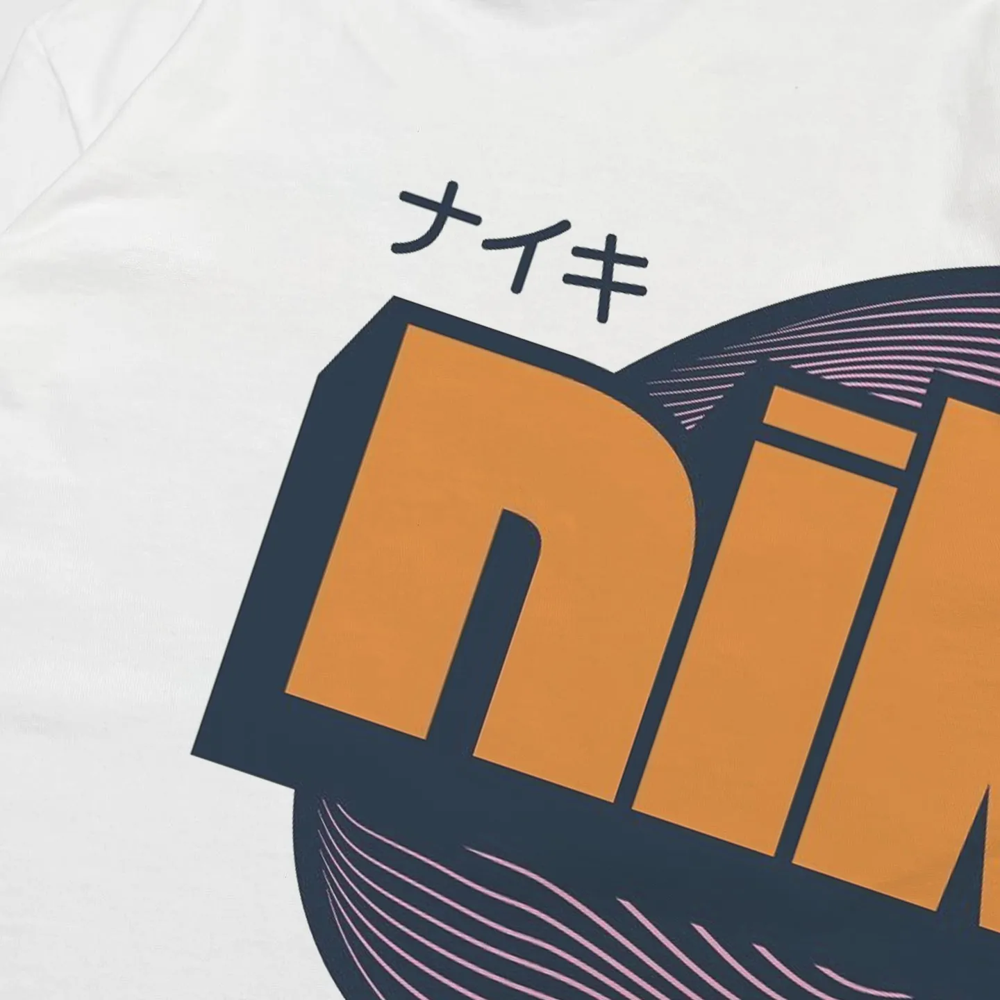 『S-4XL』着せやすい 人気上昇中 シンプル カジュアル 通気性 Tシャツ