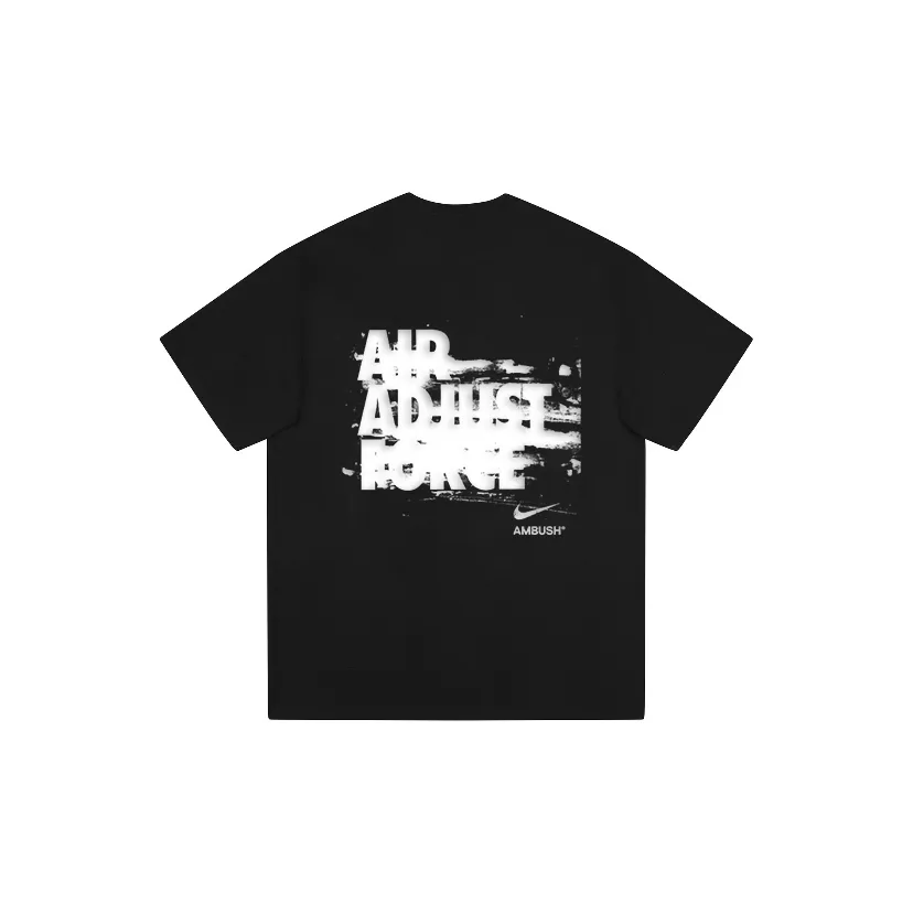 『S-4XL』オーバーサイズ 人気上昇中 ベーシック カジュアル Tシャツ