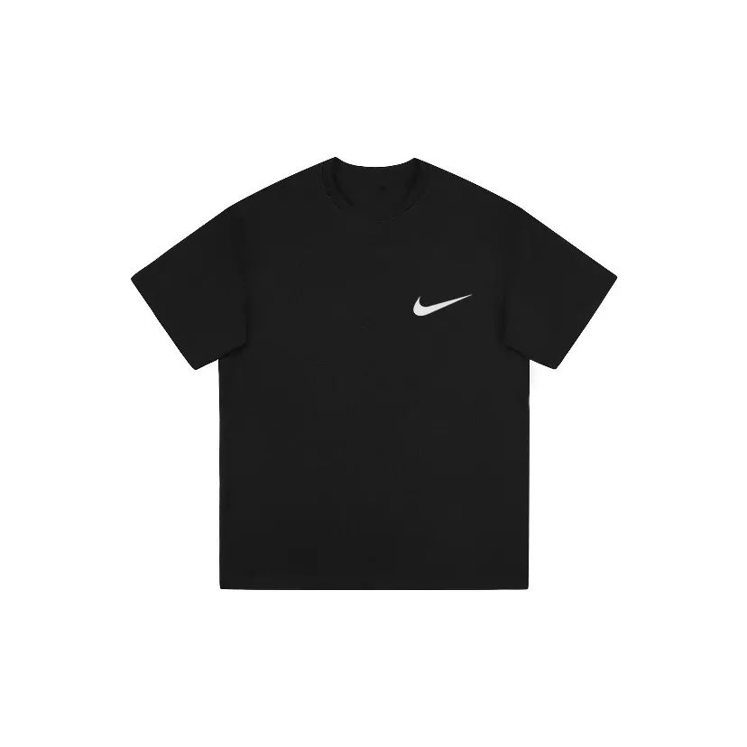 『S-4XL』オーバーサイズ 人気上昇中 ベーシック カジュアル Tシャツ