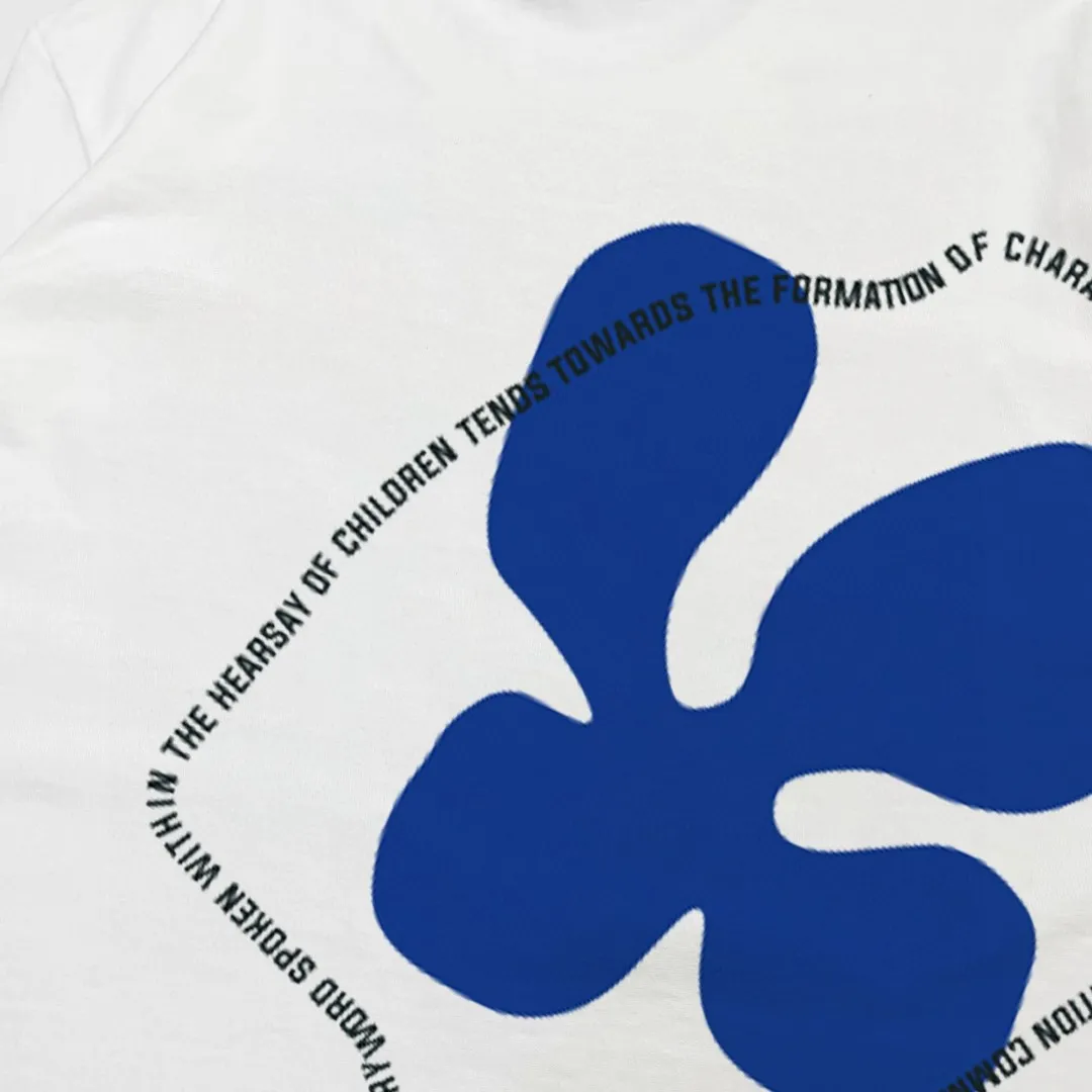 『S-4XL』スタイリッシュ 韓国風 シンプル モード系 通気性 Tシャツ