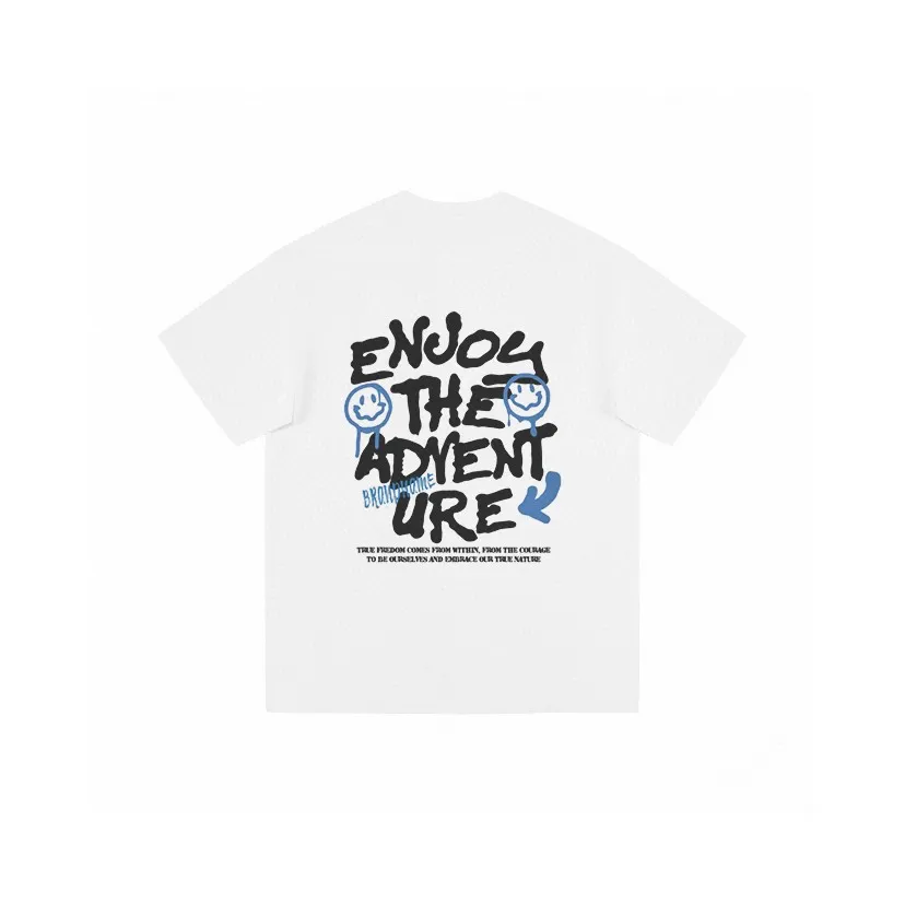 『S-4XL』通気性のある ドライタッチ 柔らかい肌触り 軽量素材 Tシャツ