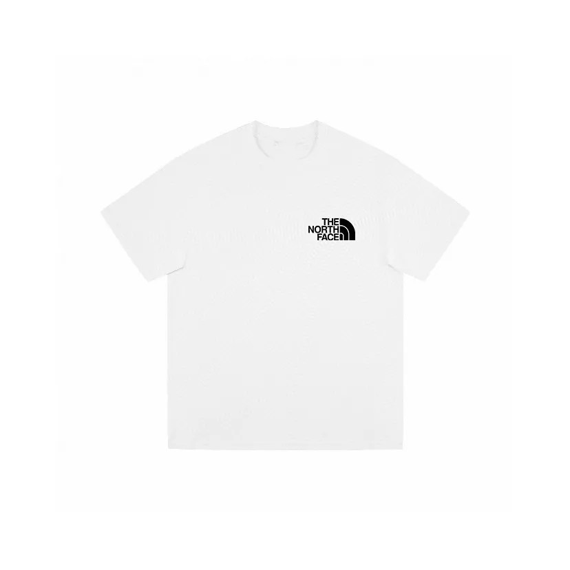 『S-4XL』通気性のある ドライタッチ 柔らかい肌触り 軽量素材 Tシャツ