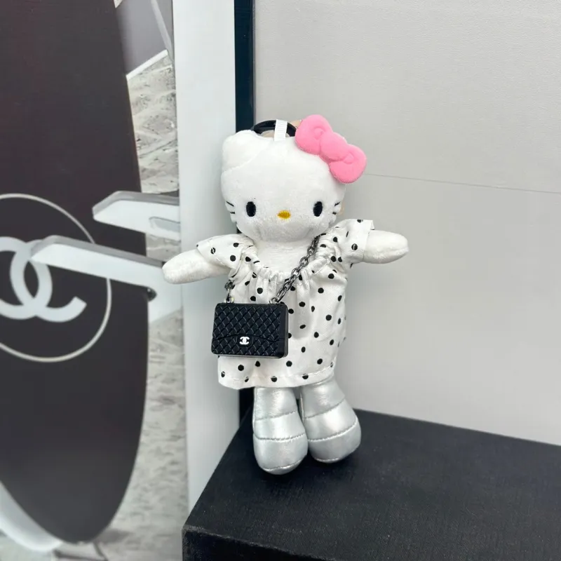 話題沸騰中 取り入れたい 大活躍 ファッション キュート 可愛い ペンダント