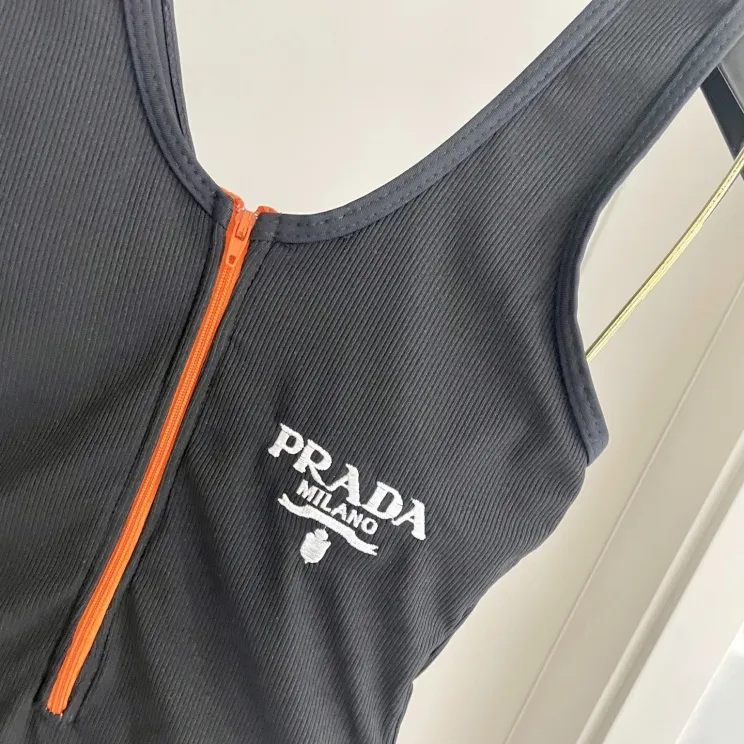【S-XL】絶対欲しい 西洋風 休暇の必需品 ファッション ワンピース水着