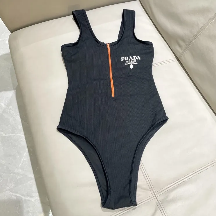 【S-XL】絶対欲しい 西洋風 休暇の必需品 ファッション ワンピース水着