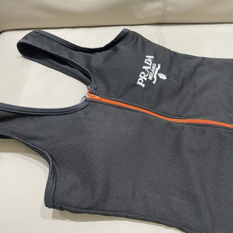 【S-XL】絶対欲しい 西洋風 休暇の必需品 ファッション ワンピース水着