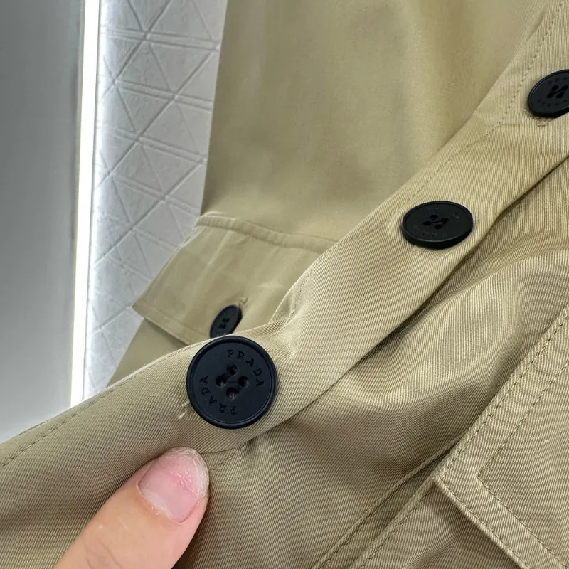 『S-L』人気爆発中 気質満点 質感のいい おしゃれ ポケット付き ベルト付き ワンピース