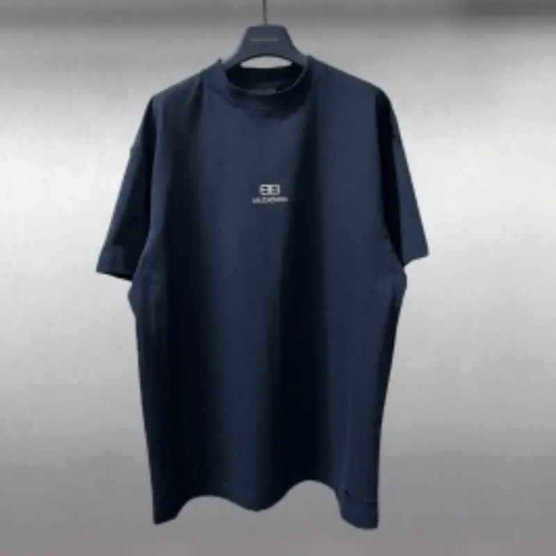 『XS-L』激売れ中 透明な生地の質感 きれいな布 柔らかくて快適 Tシャツ