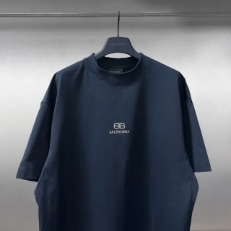 『XS-L』激売れ中 透明な生地の質感 きれいな布 柔らかくて快適 Tシャツ