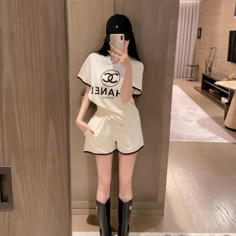 『S-L』激売れ中 憧れ 手触り良く トレンド キレカジ ノームコア セットアップ