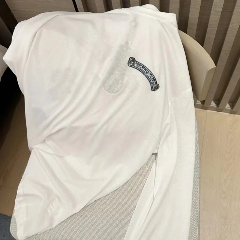 『S-L』元気いっぱい 氷の感覚 日焼け止め 涼しさ 長袖Tシャツ