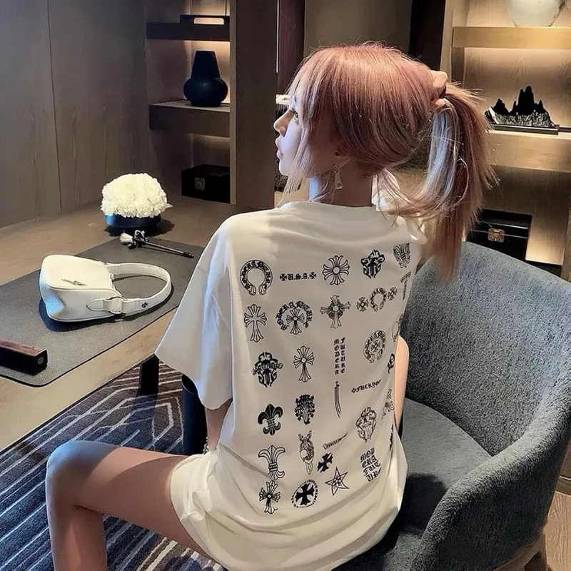 『S-4XL』人気上昇中 絶対流行 ドライタッチ クール シンプル カジュアル Tシャツ