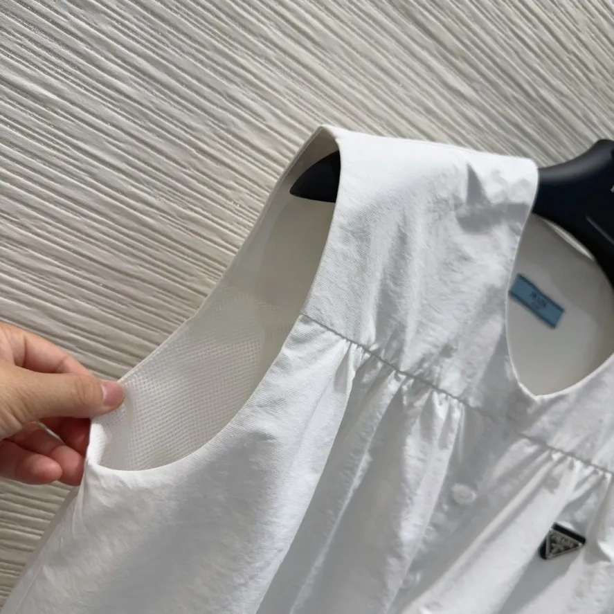 『S-L』新作 ファッショナブルで多用途 高度な雰囲気 新作スカートセット