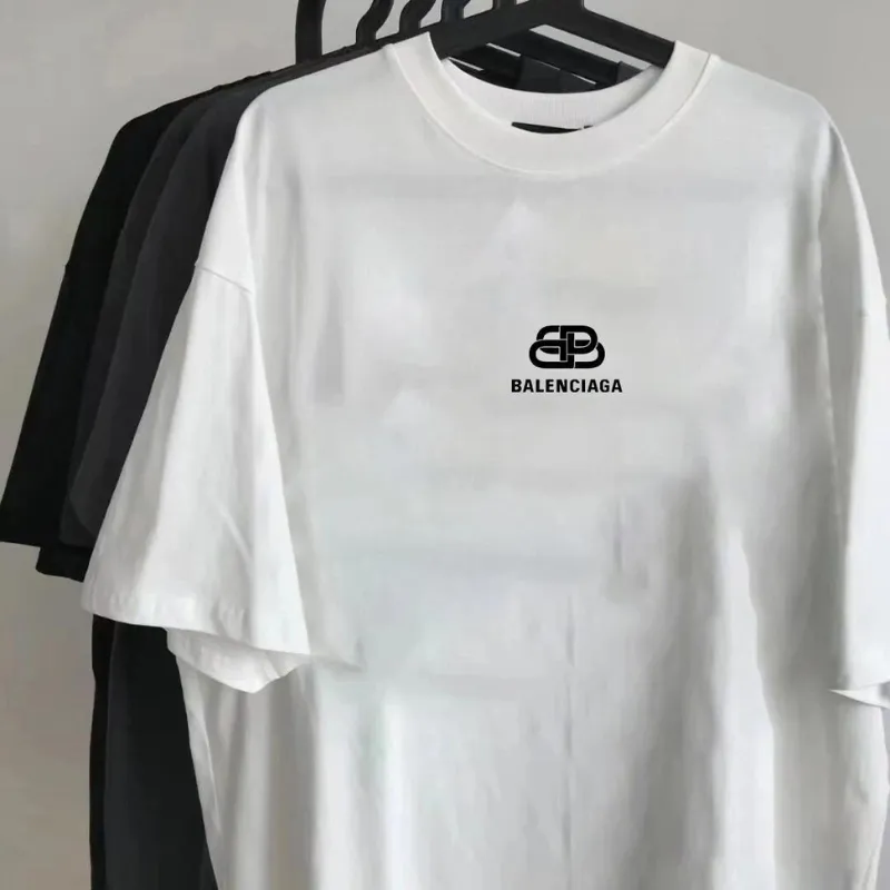 『S-4XL』今季も大流行 着心地良い 大好評 キャンパス クール スポーツ Tシャツ