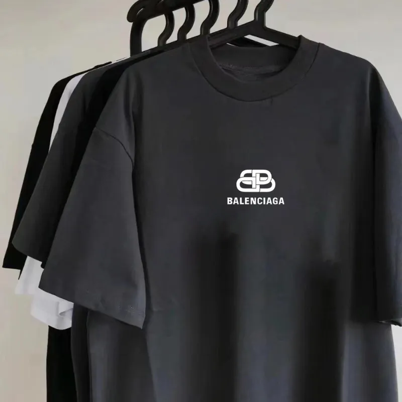 『S-4XL』今季も大流行 着心地良い 大好評 キャンパス クール スポーツ Tシャツ