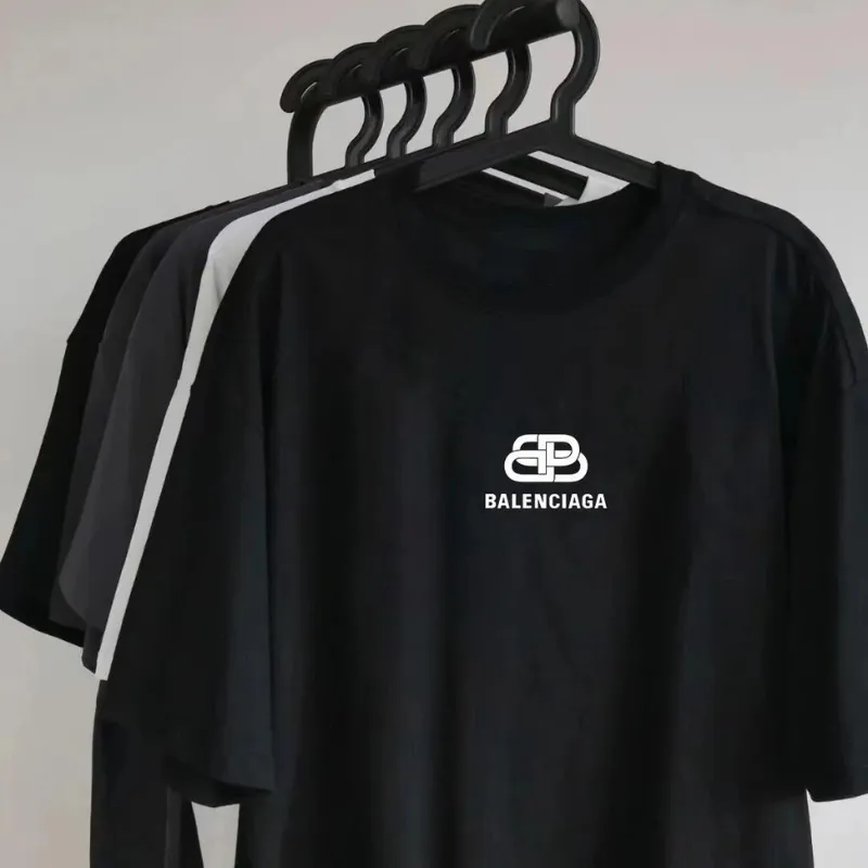 『S-4XL』今季も大流行 着心地良い 大好評 キャンパス クール スポーツ Tシャツ