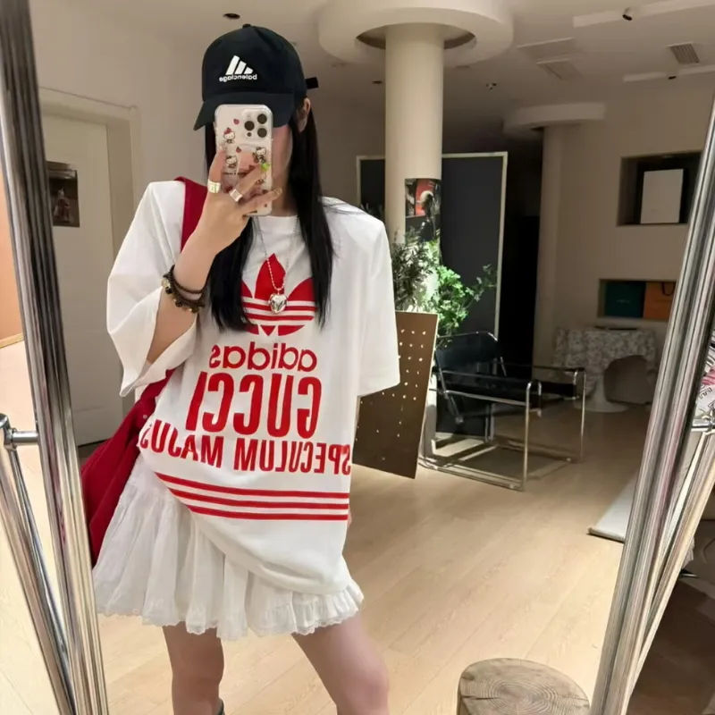 『フリーサイズ』おすすめ 気質満点 ファッション キレカジ カジュアル Ｔシャツ