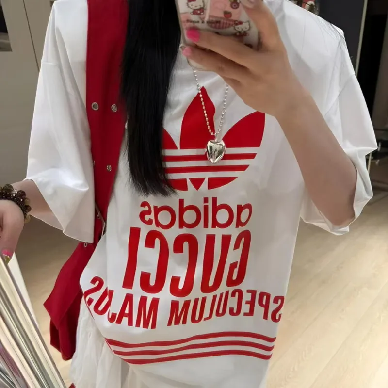 『フリーサイズ』おすすめ 気質満点 ファッション キレカジ カジュアル Ｔシャツ