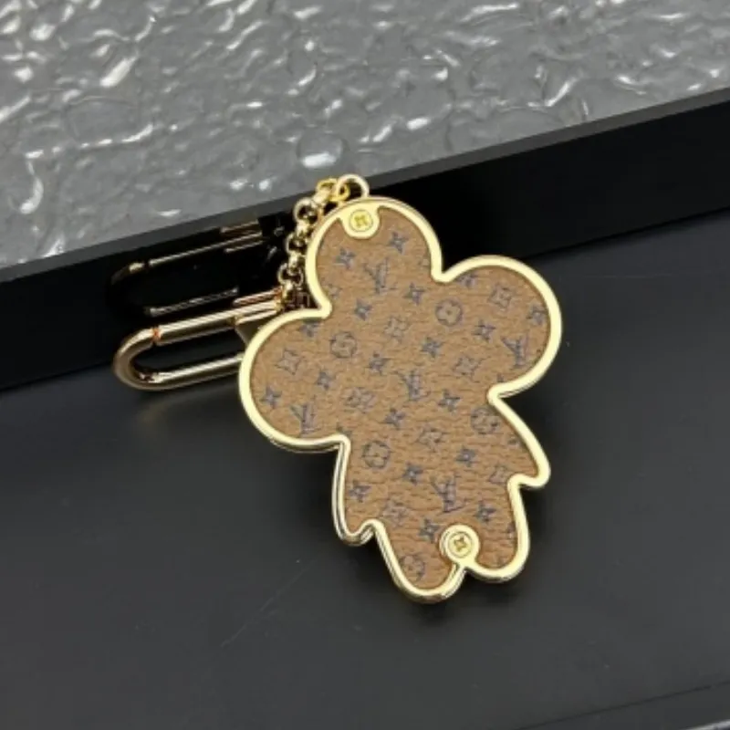 大好評 マッチングスタイル かわいい 小さなペンダント