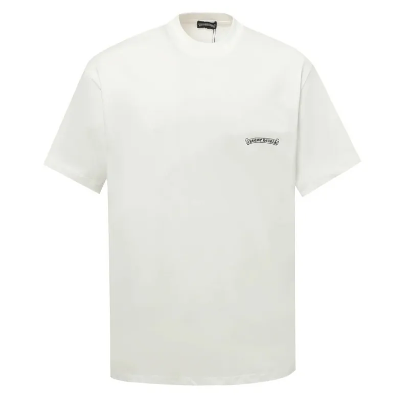 『S-4XL』今季大流行 ヨーロッパとアメリカのスタイル いいね Tシャツ