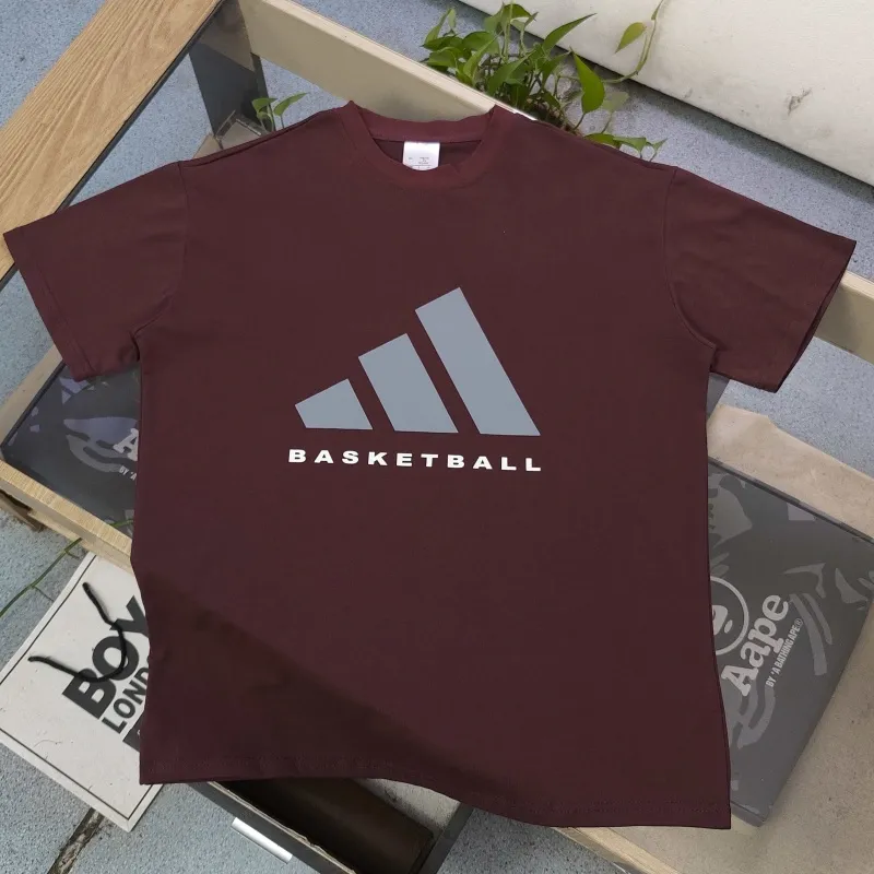『S-4XL』取り入れたい クラシック 通気性と吸汗性に優れています Tシャツ