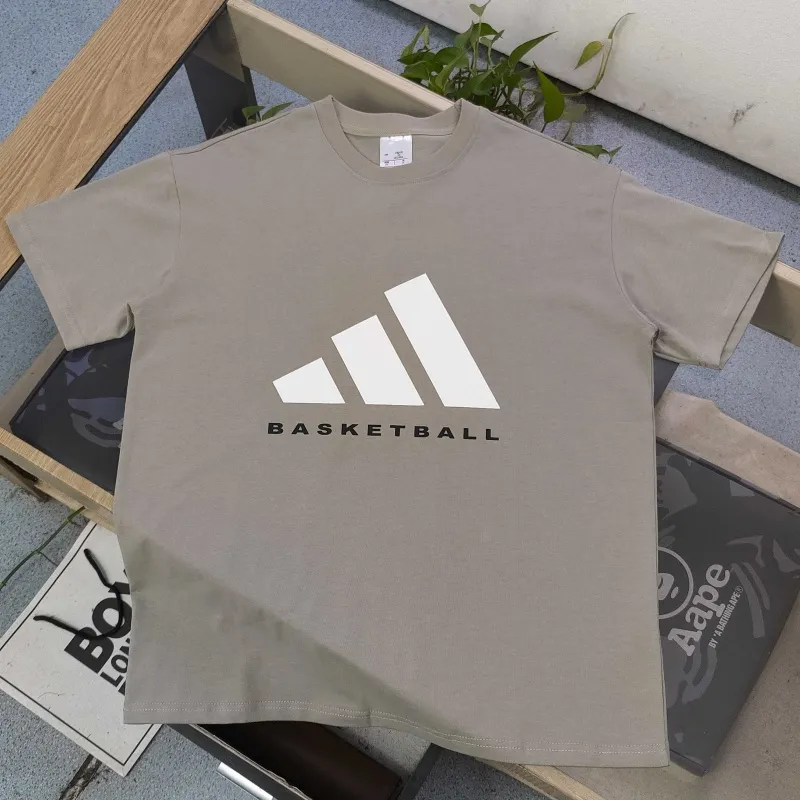 『S-4XL』取り入れたい クラシック 通気性と吸汗性に優れています Tシャツ