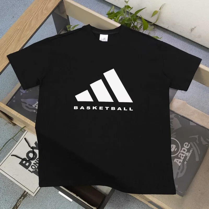 『S-4XL』取り入れたい クラシック 通気性と吸汗性に優れています Tシャツ