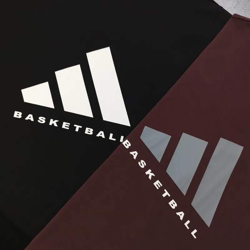 『S-4XL』取り入れたい クラシック 通気性と吸汗性に優れています Tシャツ