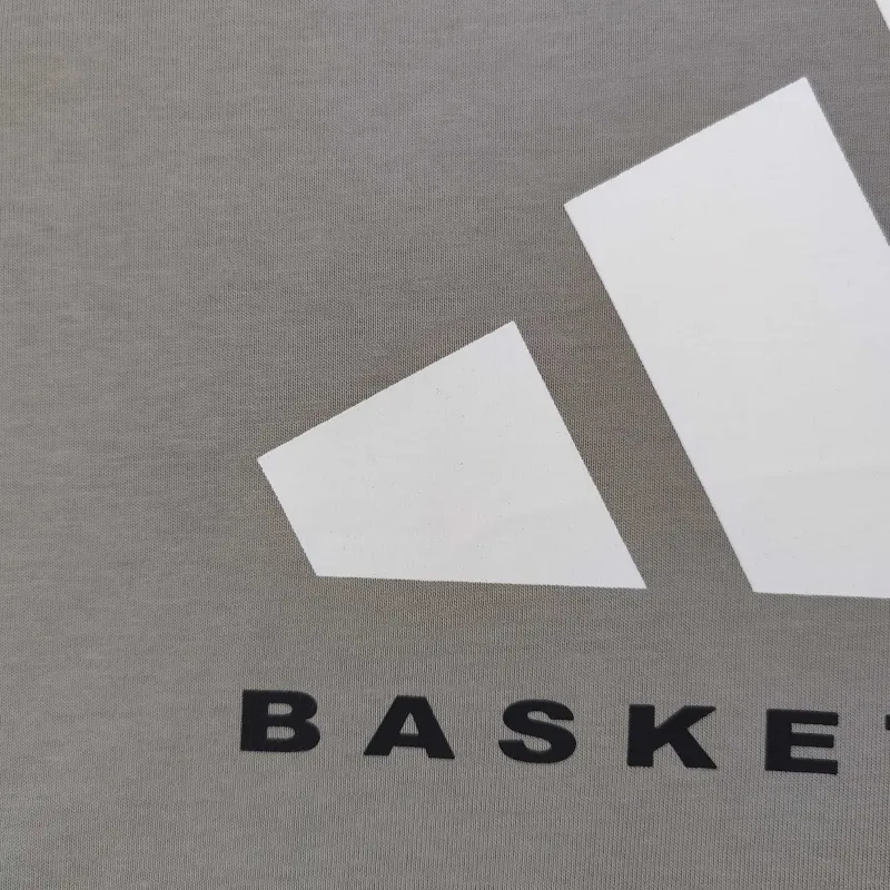 『S-4XL』取り入れたい クラシック 通気性と吸汗性に優れています Tシャツ