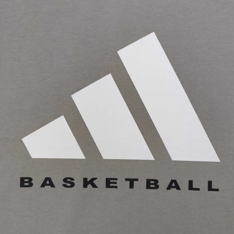 『S-4XL』取り入れたい クラシック 通気性と吸汗性に優れています Tシャツ