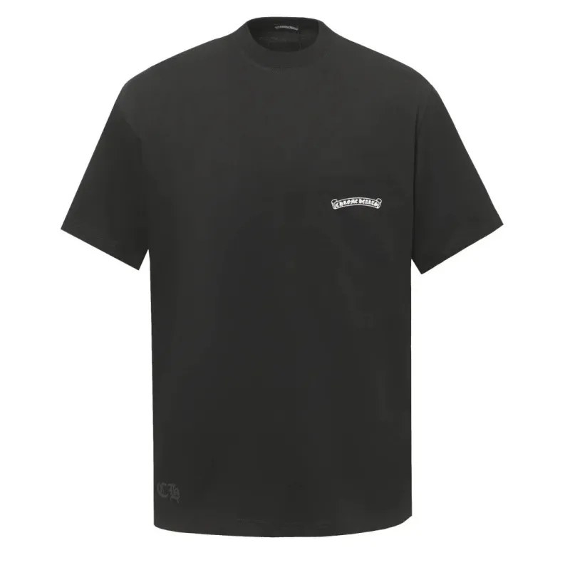 『S-4XL』今季大流行 ヨーロッパとアメリカのスタイル いいね Tシャツ