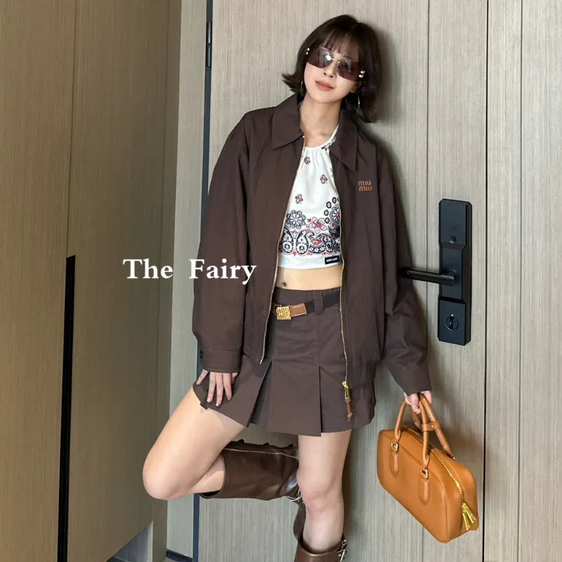 MIU MIU ウール手袋 Mサイズ ブラック 楽天市場】【定価92,400円(税込)】MM6 Maison Margiela エムエム