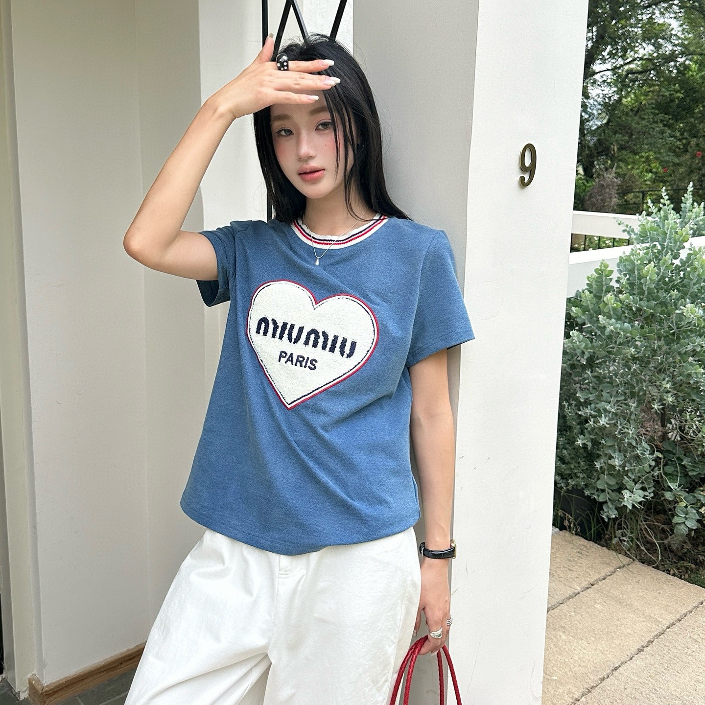 MIU MIU ウール手袋 Mサイズ ブラック 楽天市場】【定価92,400円(税込)】MM6 Maison Margiela エムエム